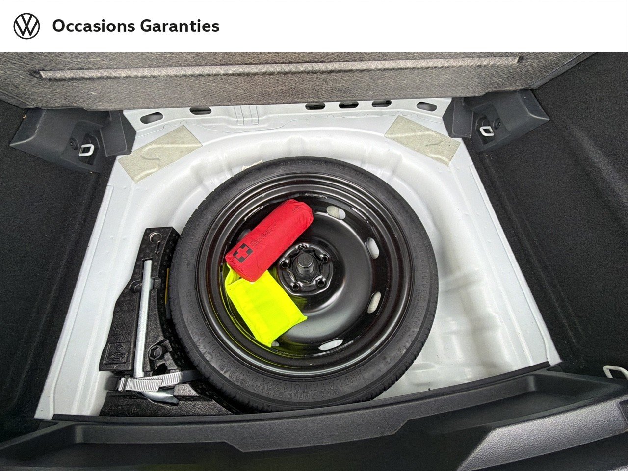 Voitures occasions VOLKSWAGEN T-ROC R-Line Longeville-lès-Saint-Avold