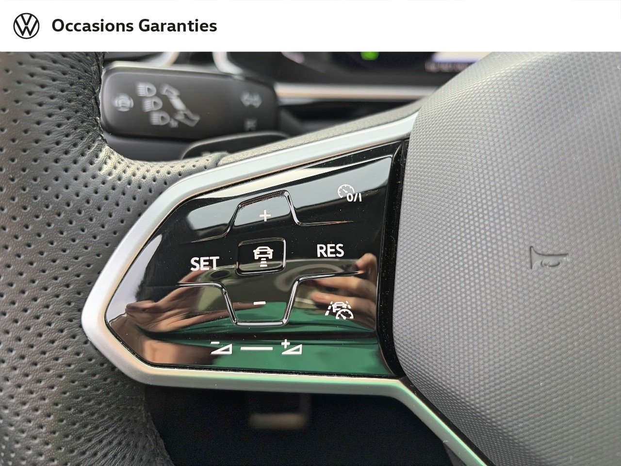 Voitures occasions VOLKSWAGEN T-ROC R-Line Longeville-lès-Saint-Avold