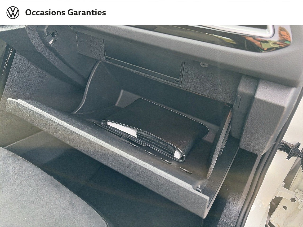 Voitures occasions VOLKSWAGEN T-ROC R-Line Longeville-lès-Saint-Avold