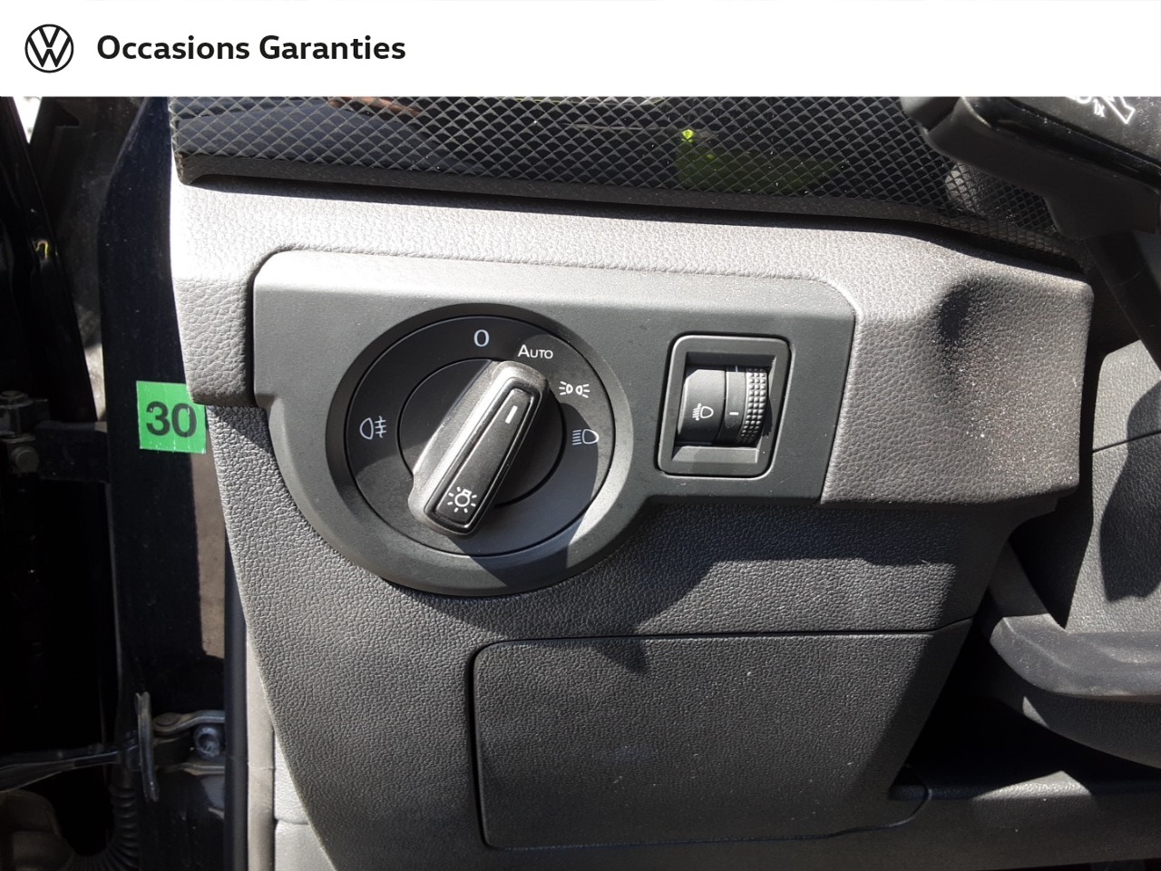 Voitures occasions VOLKSWAGEN T-CROSS Life Nice