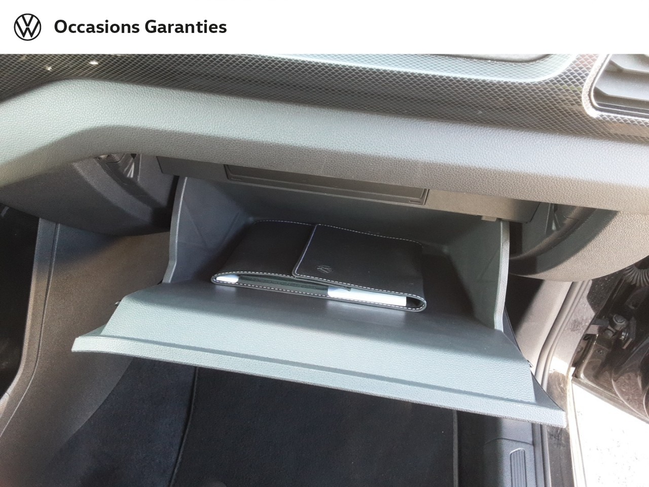 Voitures occasions VOLKSWAGEN T-CROSS Life Nice