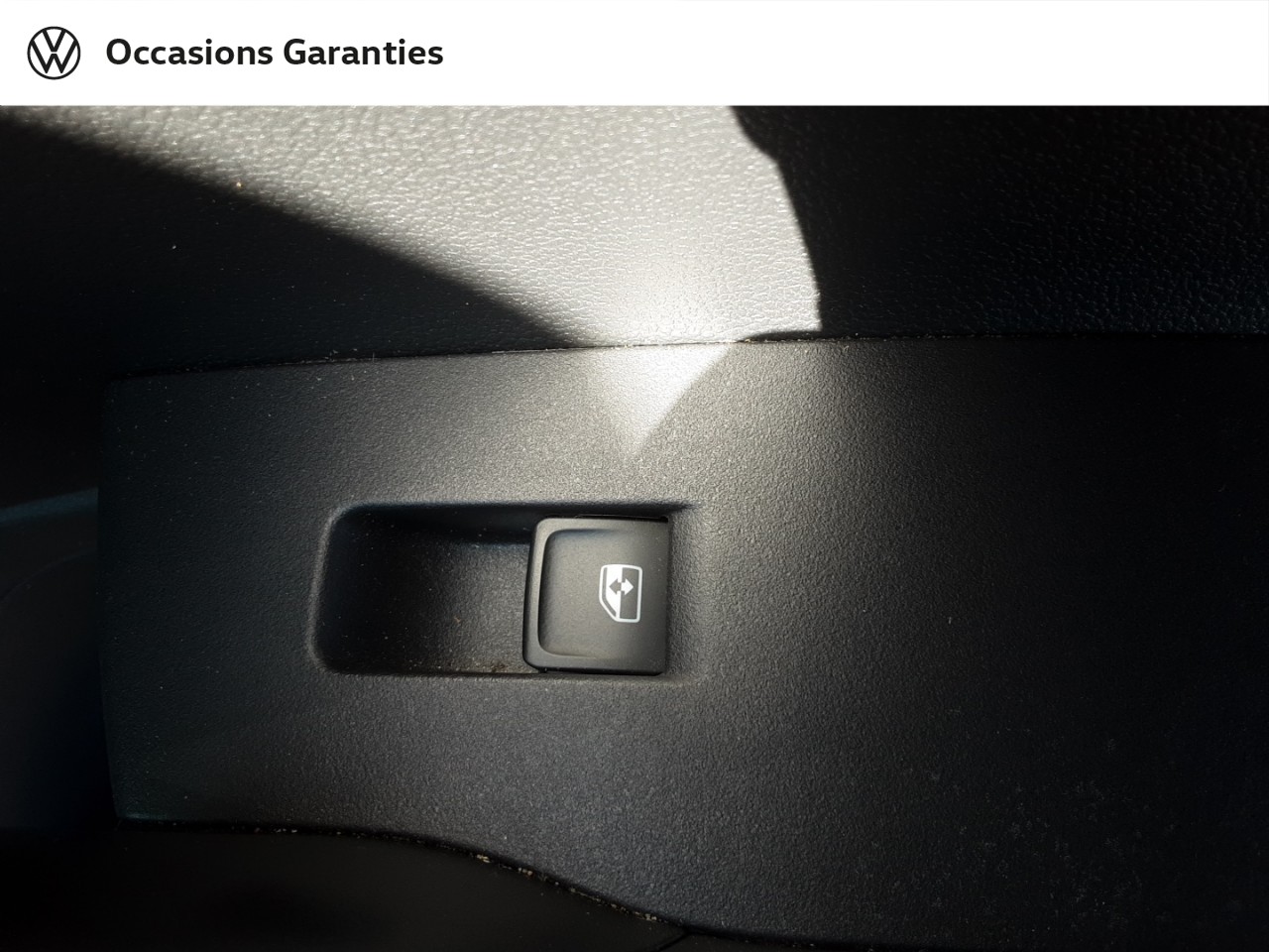 Voitures occasions VOLKSWAGEN T-CROSS Life Nice