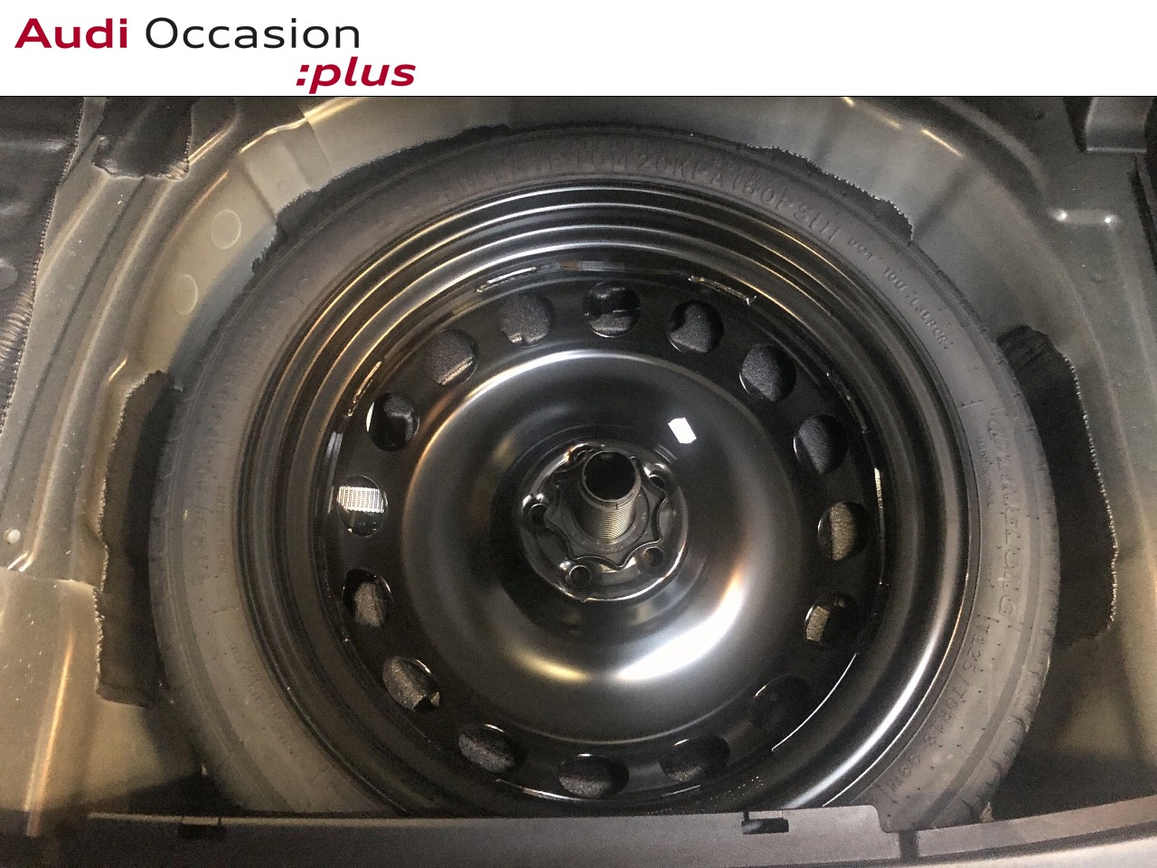 Voitures occasions Audi A1 Sportback Advanced Nice