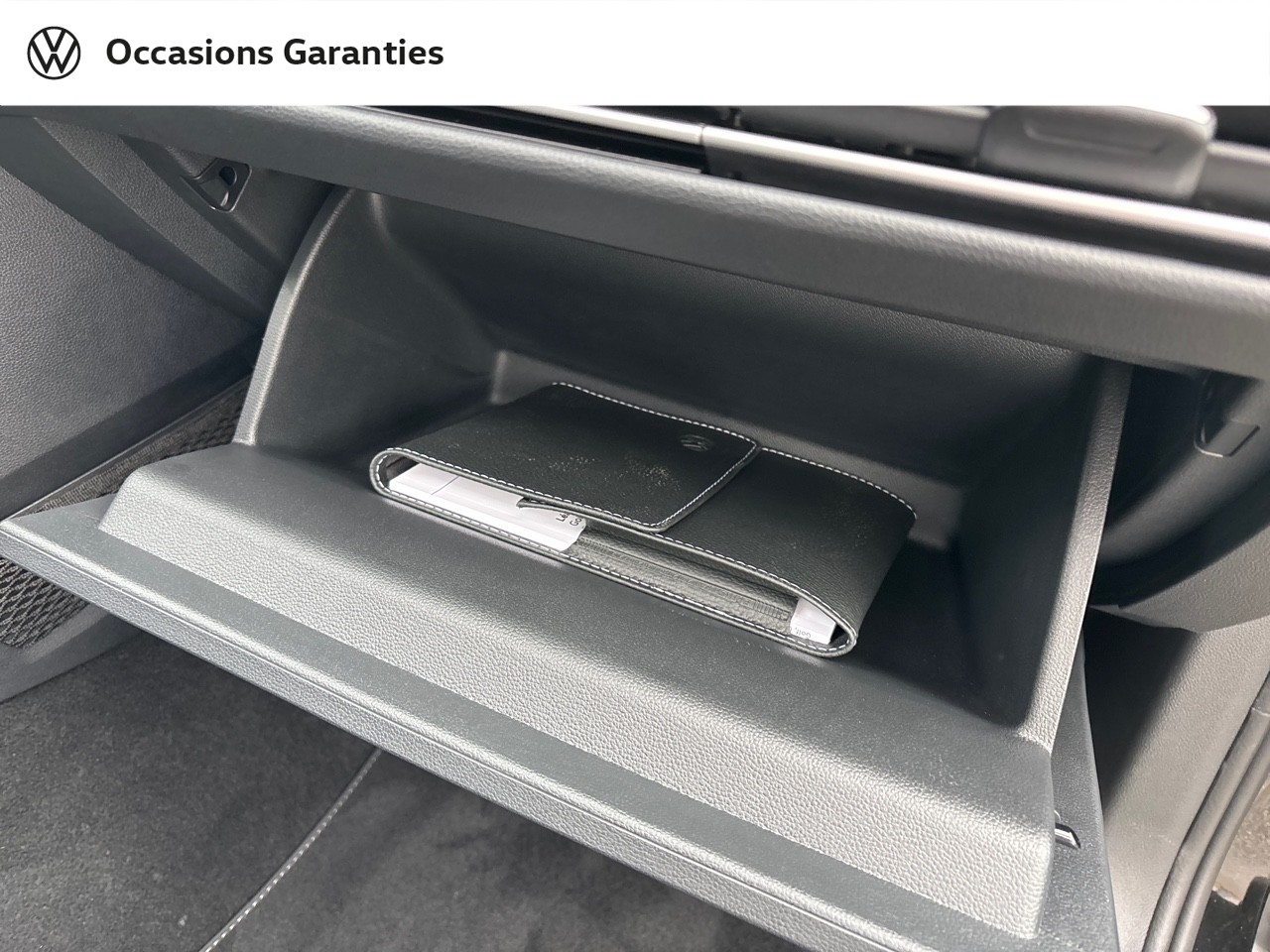 Voitures occasions VOLKSWAGEN GOLF R-Line Cesson-Sévigné