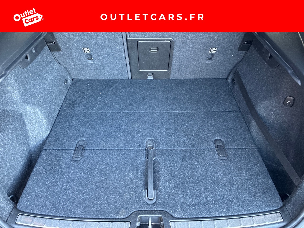 Voitures occasions VOLVO XC40 Inscription Luxe Rezé