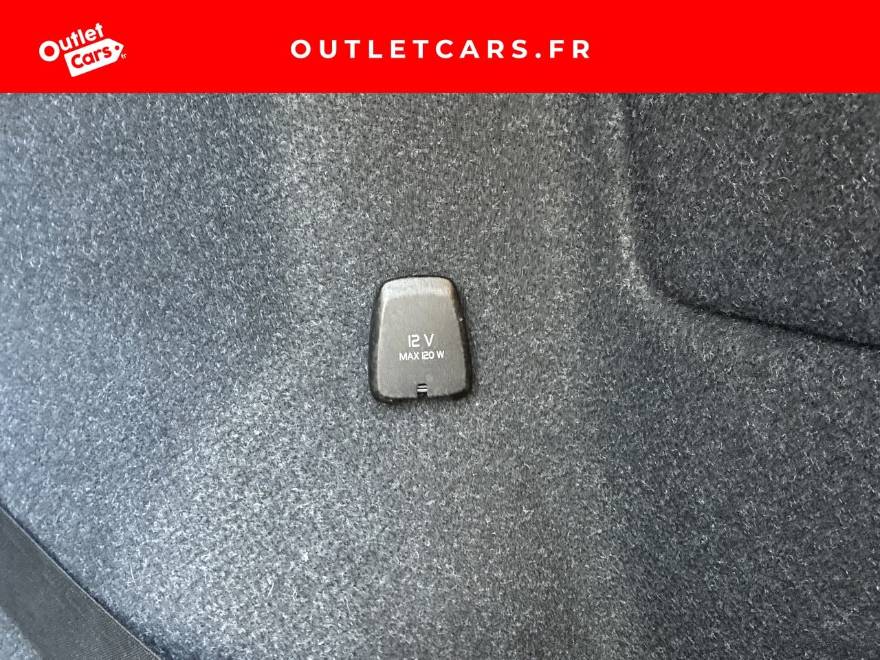 Voitures occasions VOLVO XC40 Inscription Luxe Rezé
