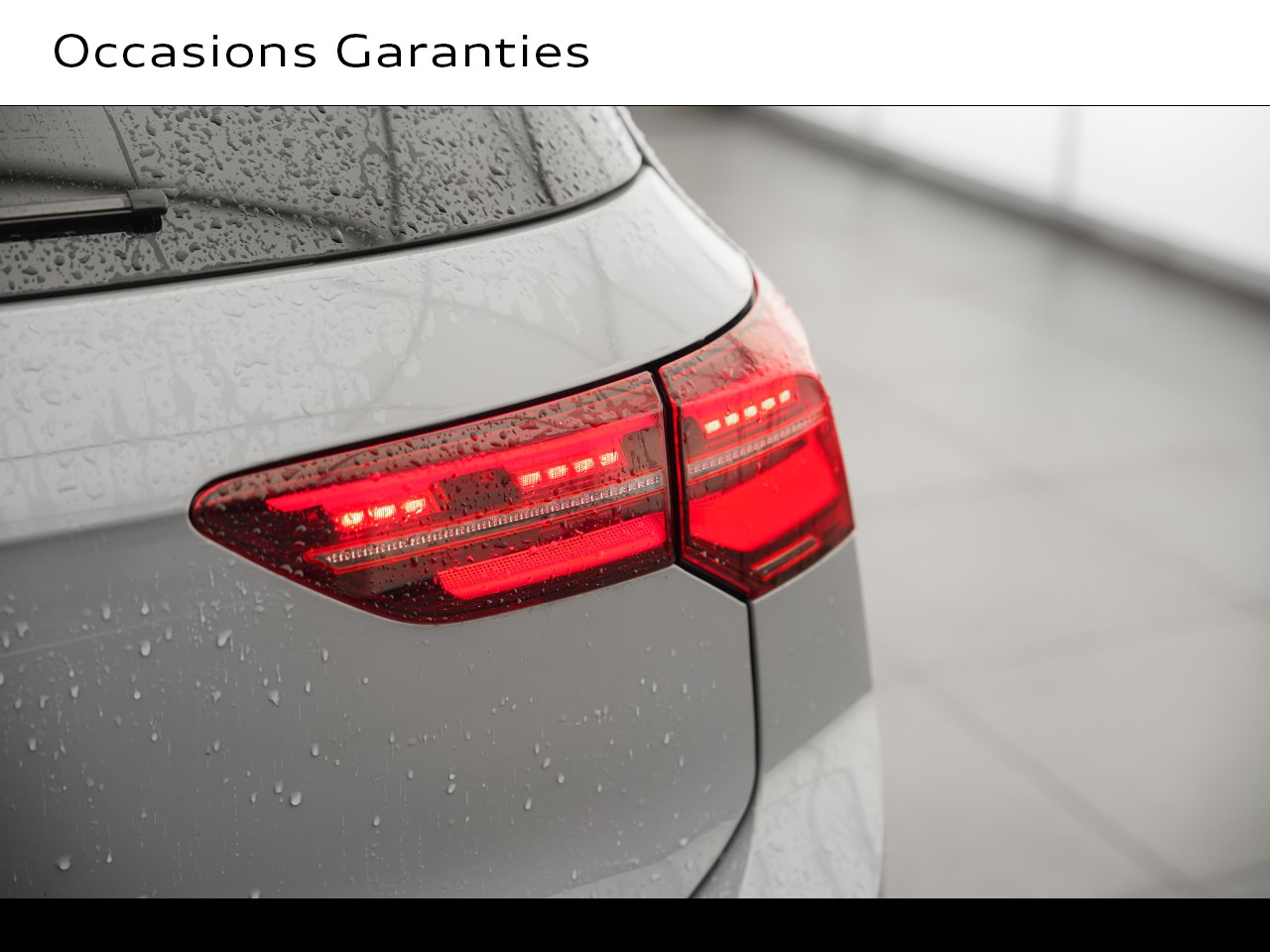 Voitures occasions VOLKSWAGEN GOLF GTD Montigny-le-Bretonneux