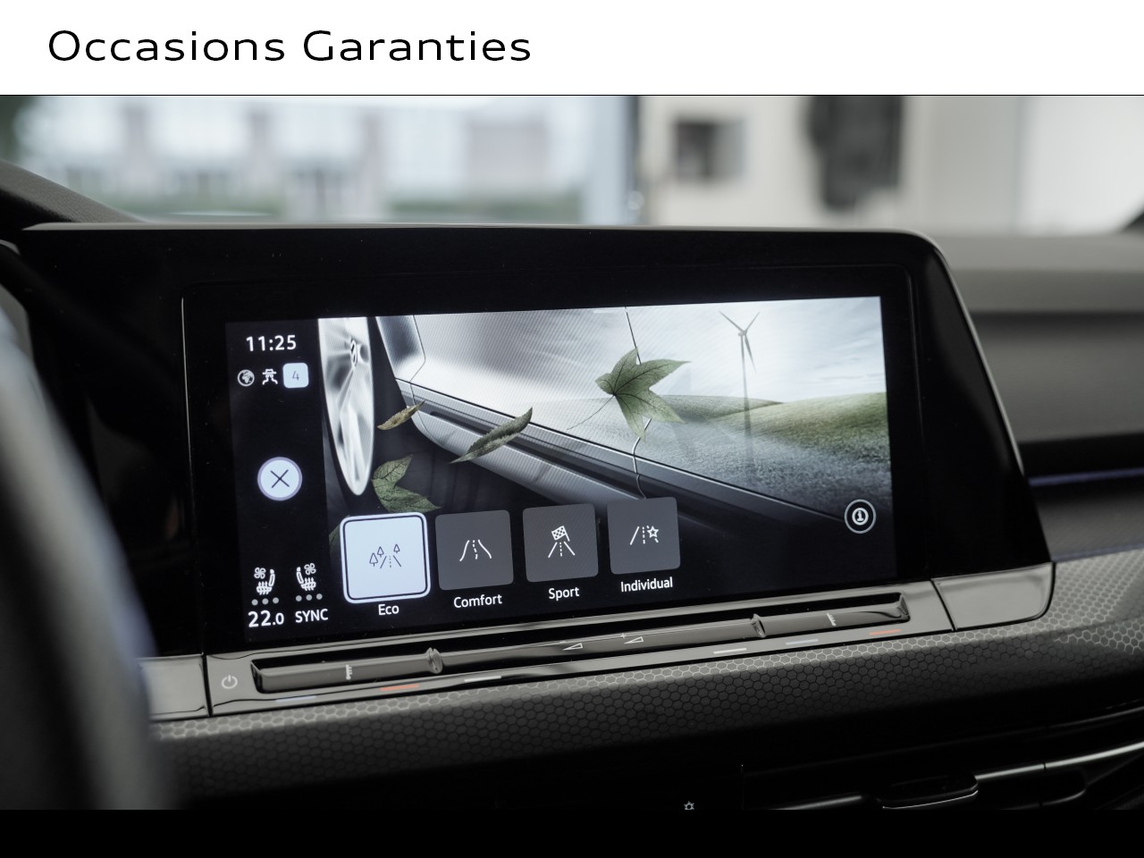 Voitures occasions VOLKSWAGEN GOLF GTD Montigny-le-Bretonneux