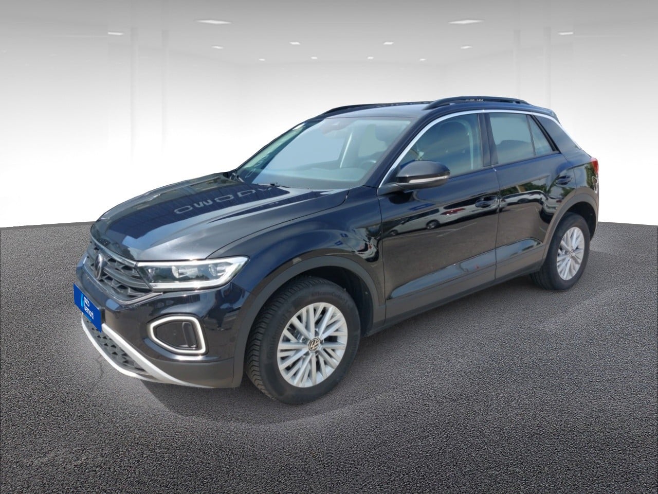 1.5 TSI EVO 150ch Life Plus DSG7