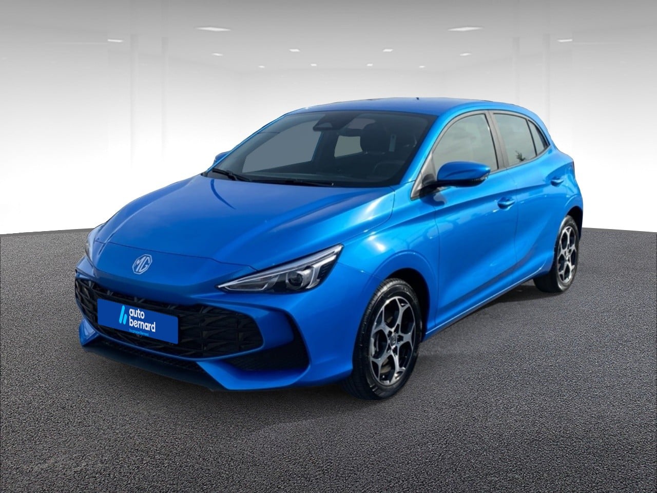 1.5 Hybrid+ 195ch Comfort