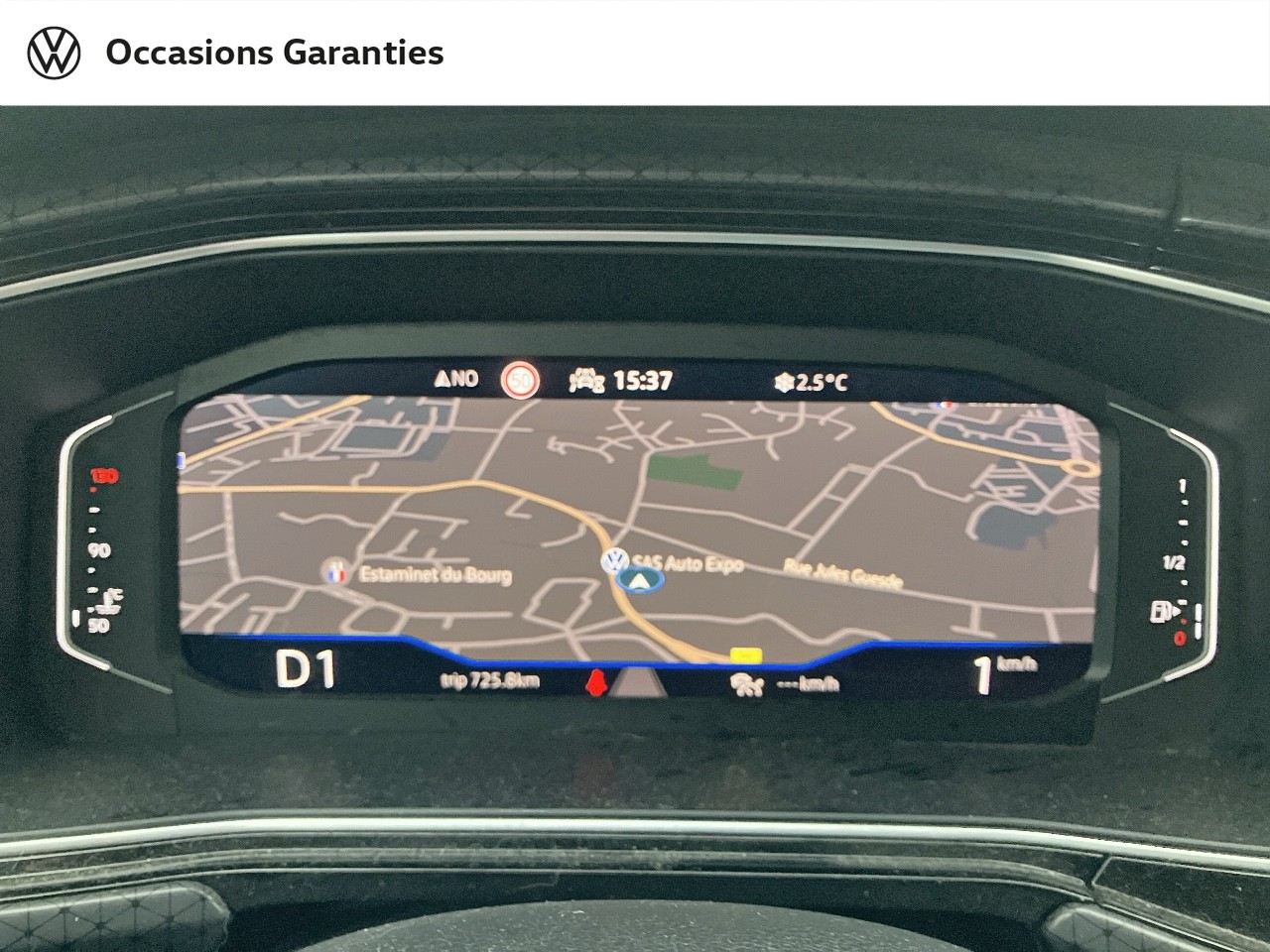 Voitures occasions VOLKSWAGEN T-CROSS Carat Villeneuve-d'Ascq