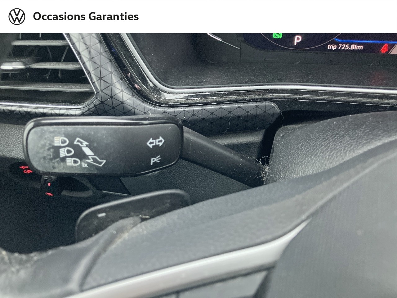 Voitures occasions VOLKSWAGEN T-CROSS Carat Villeneuve-d'Ascq