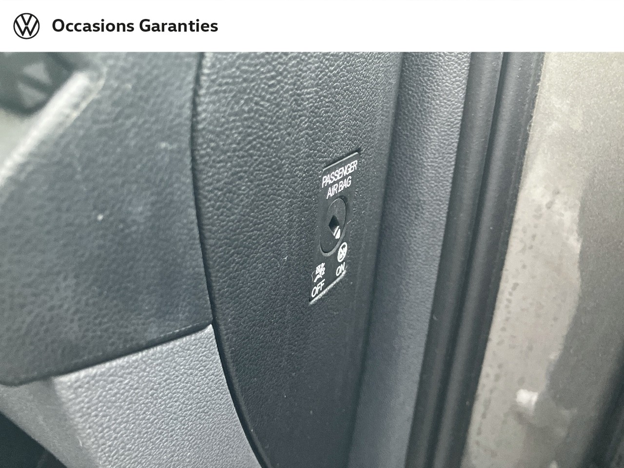 Voitures occasions VOLKSWAGEN T-CROSS Carat Villeneuve-d'Ascq