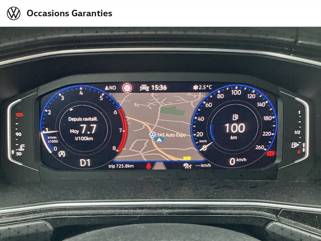 Voitures occasions VOLKSWAGEN T-CROSS Carat Villeneuve-d'Ascq