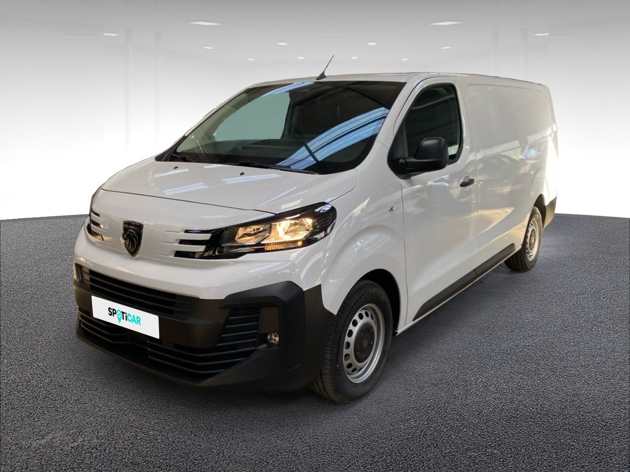 XL 2.2 Diesel 150ch Pack Premium Connect