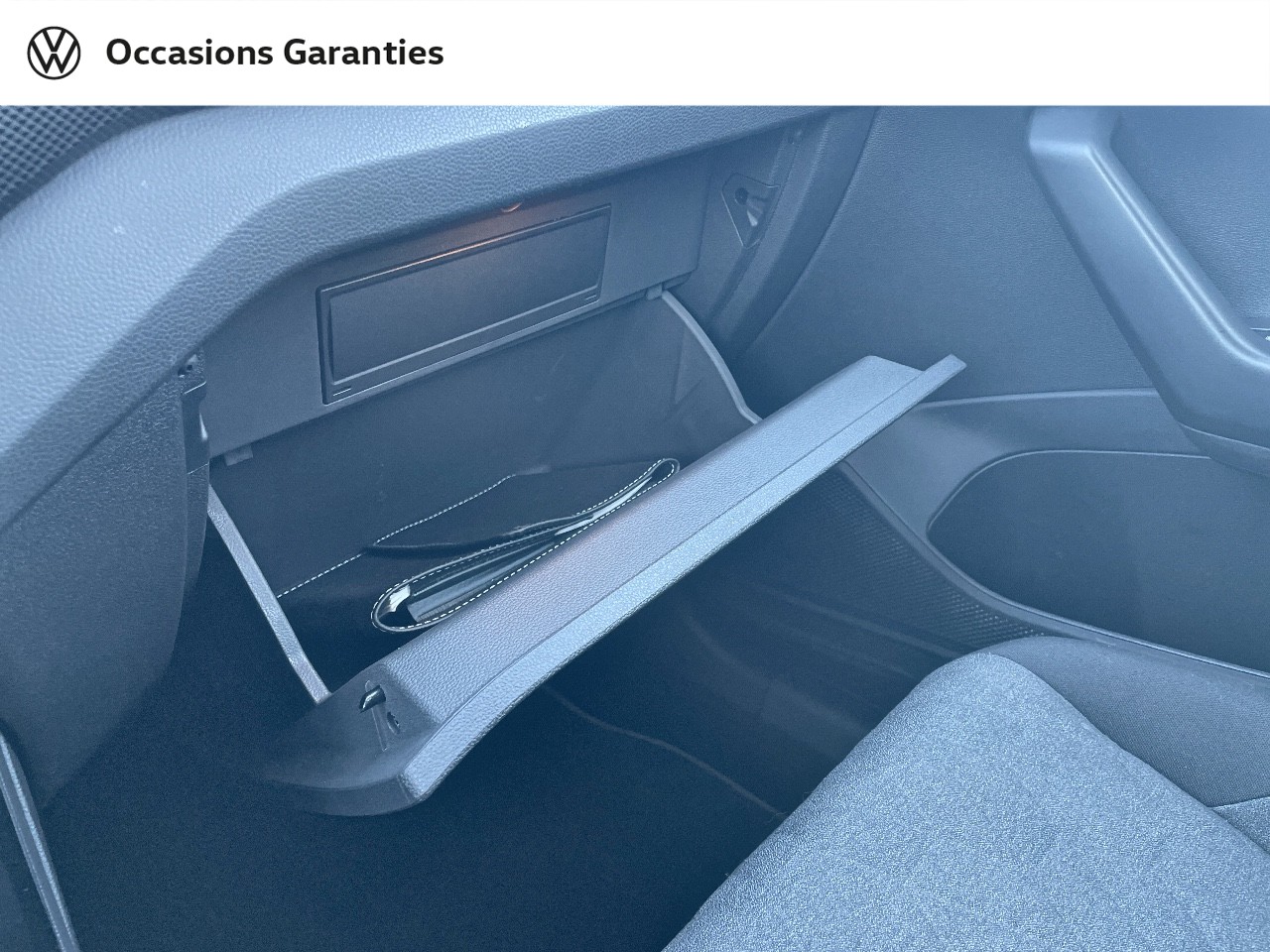 Voitures occasions VOLKSWAGEN T-CROSS Life Longeville-lès-Saint-Avold