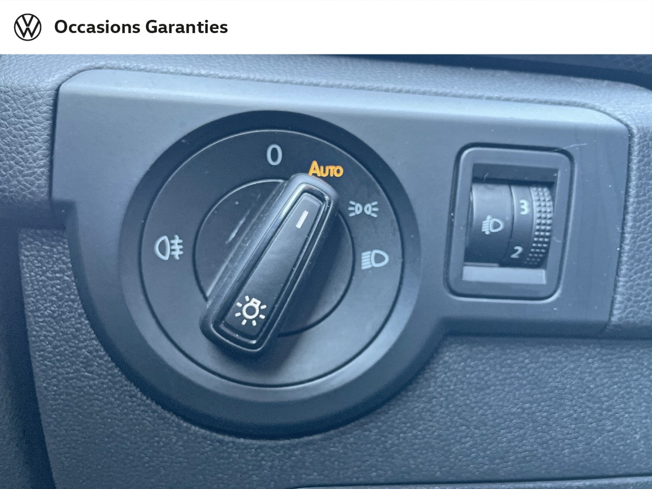 Voitures occasions VOLKSWAGEN T-CROSS Life Longeville-lès-Saint-Avold