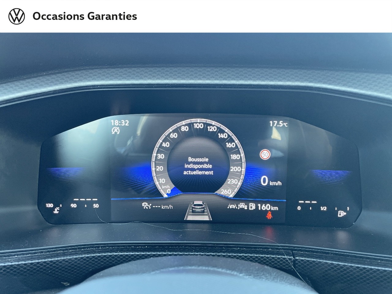 Voitures occasions VOLKSWAGEN T-CROSS Life Longeville-lès-Saint-Avold