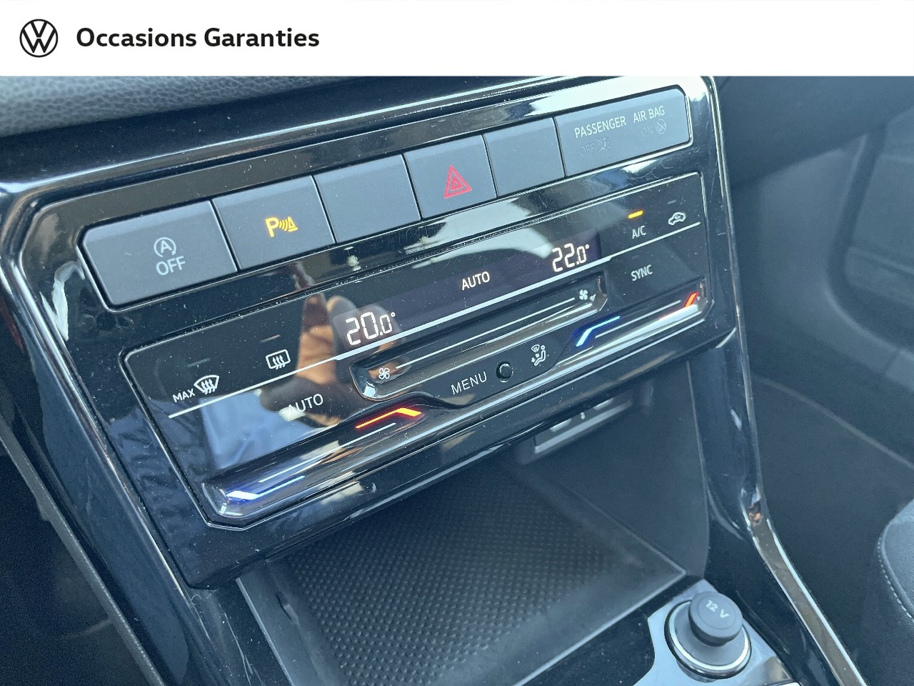 Voitures occasions VOLKSWAGEN T-CROSS Life Longeville-lès-Saint-Avold