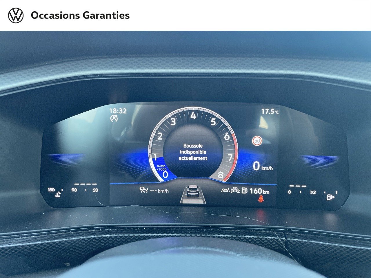 Voitures occasions VOLKSWAGEN T-CROSS Life Longeville-lès-Saint-Avold