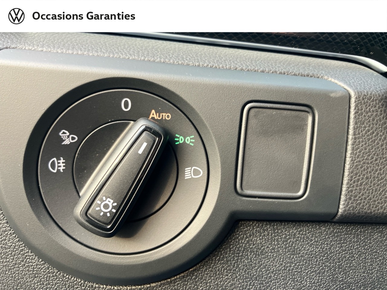 Voitures occasions VOLKSWAGEN T-CROSS R-Line Dechy