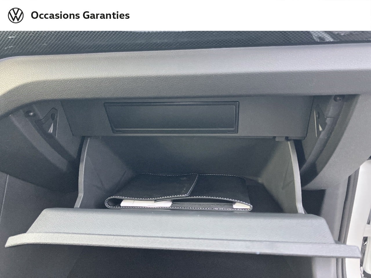 Voitures occasions VOLKSWAGEN T-CROSS R-Line Dechy