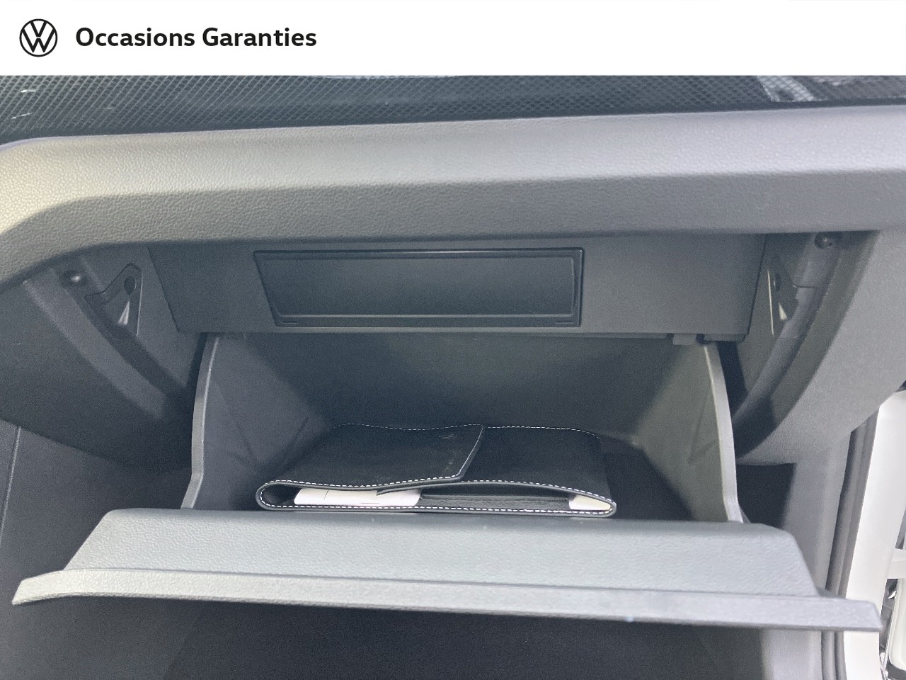 Voitures occasions VOLKSWAGEN T-CROSS R-Line Hazebrouck