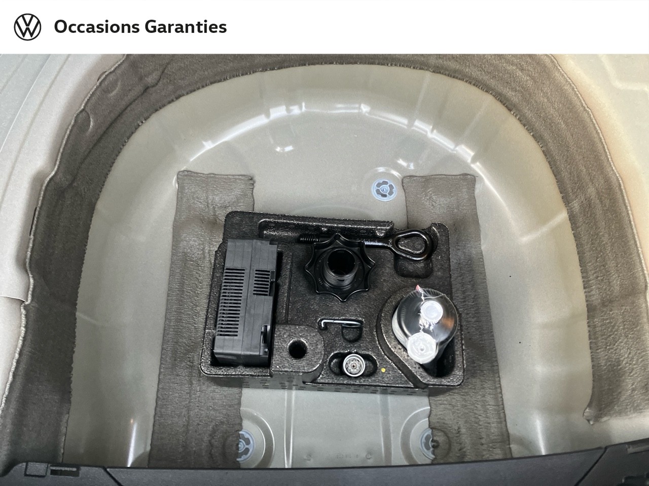 Voitures occasions VOLKSWAGEN T-CROSS R-Line Hazebrouck