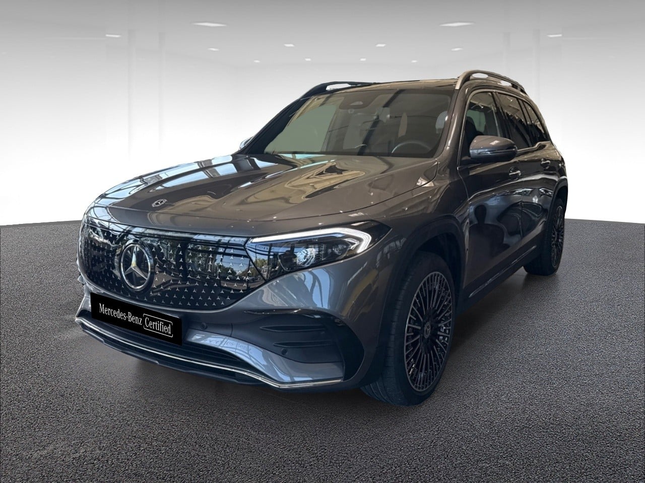 250+ 190ch Edition