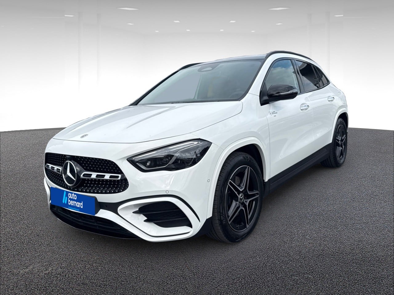 200 d 150ch Edition 140 8G-DCT