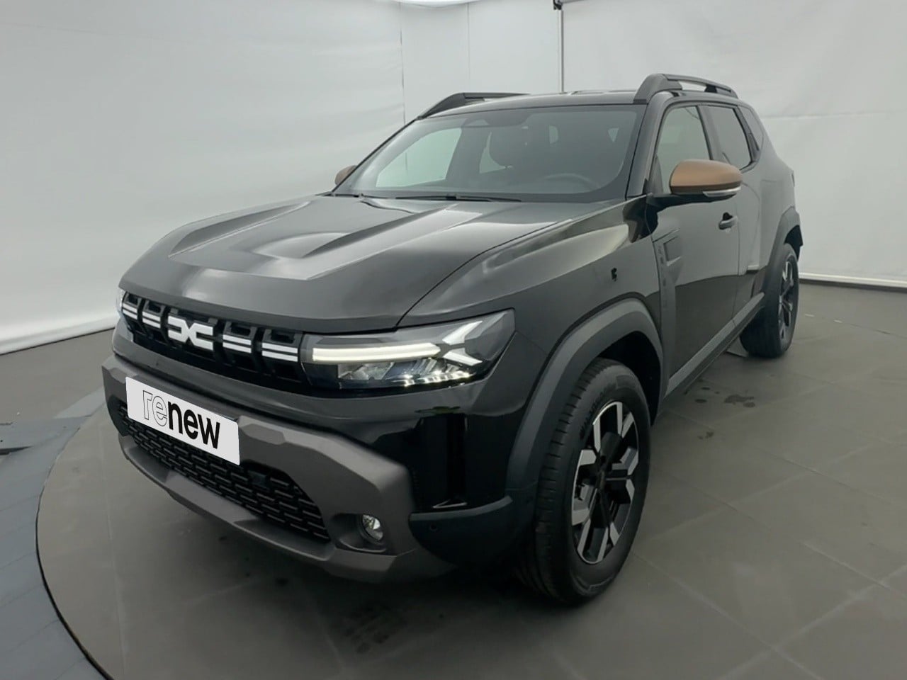 1.6 hybrid 140ch Extreme