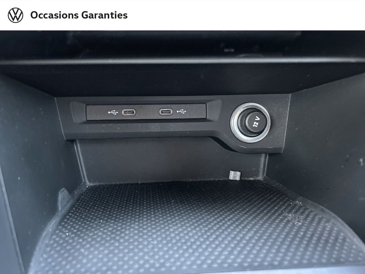 Voitures occasions VOLKSWAGEN TOURAN Active Metz