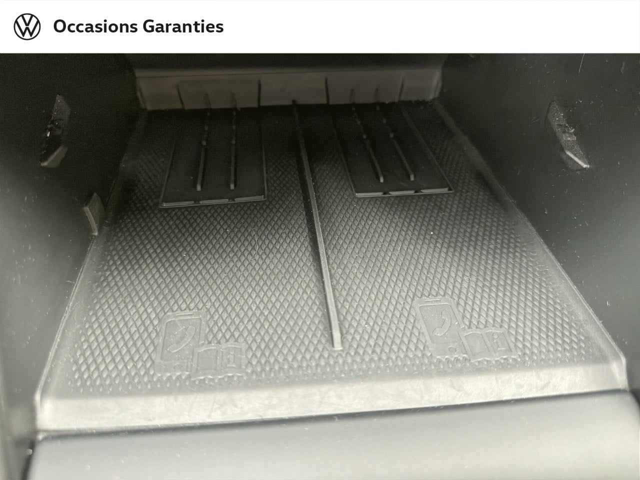 Voitures occasions VOLKSWAGEN Tayron Life Metz