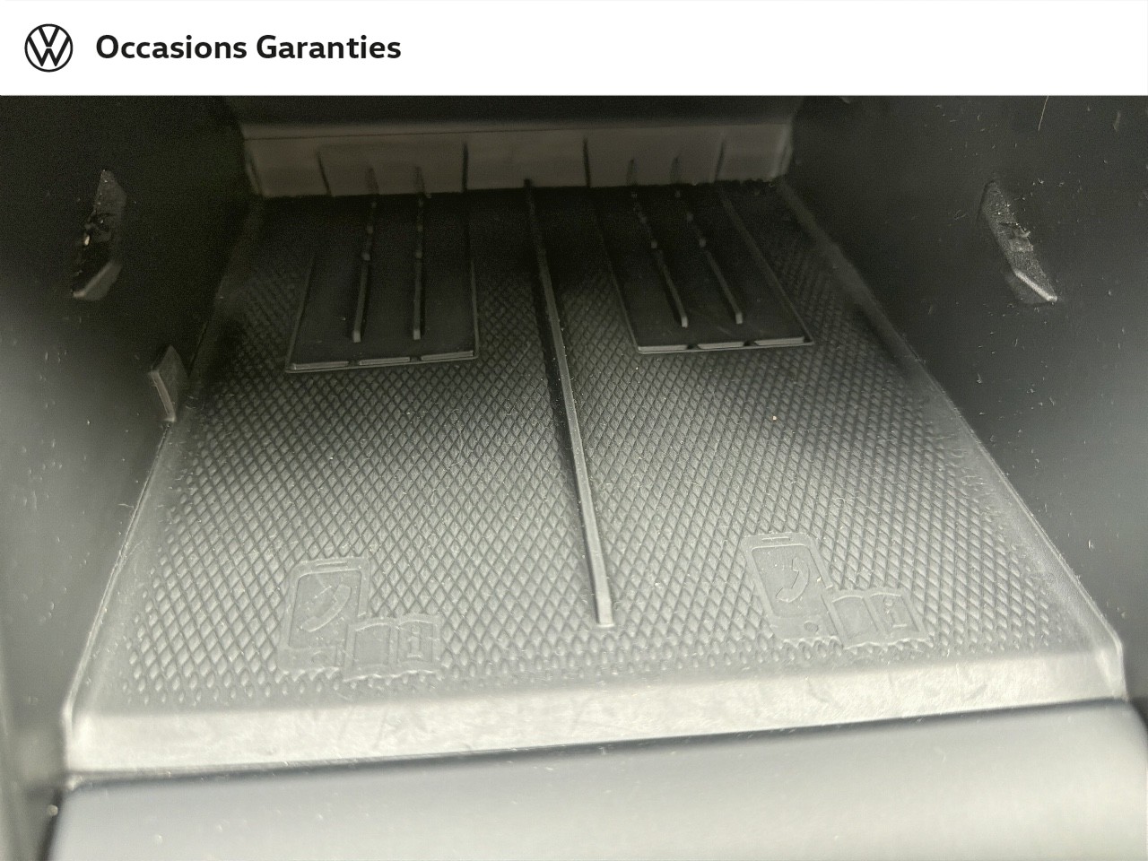 Voitures occasions VOLKSWAGEN Tayron Life Metz