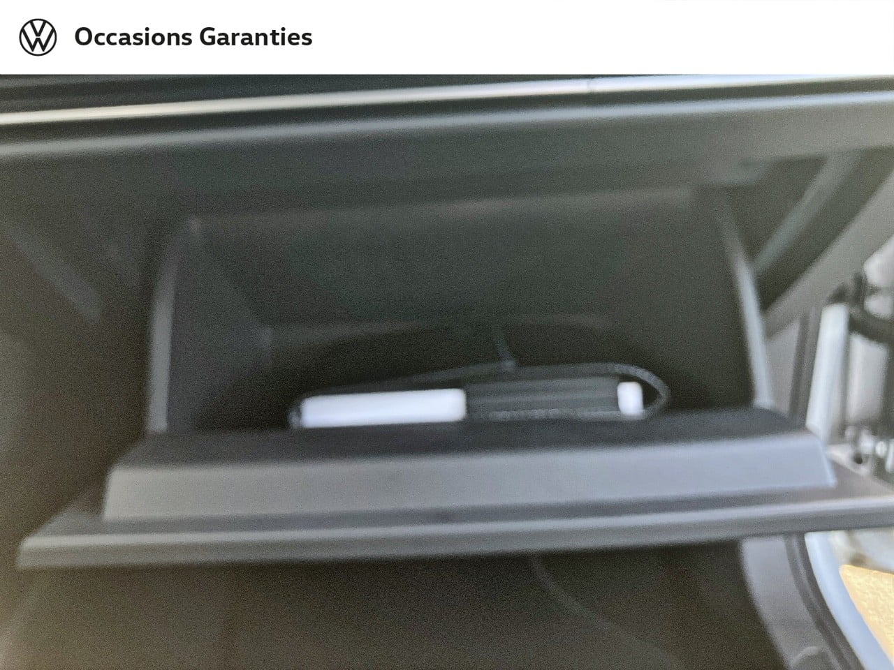 Voitures occasions VOLKSWAGEN GOLF Life 1st Orvault