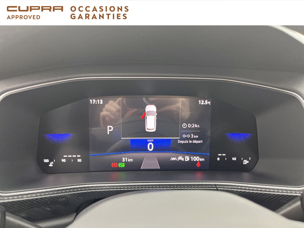 Voitures occasions VOLKSWAGEN T-CROSS R-Line Orvault