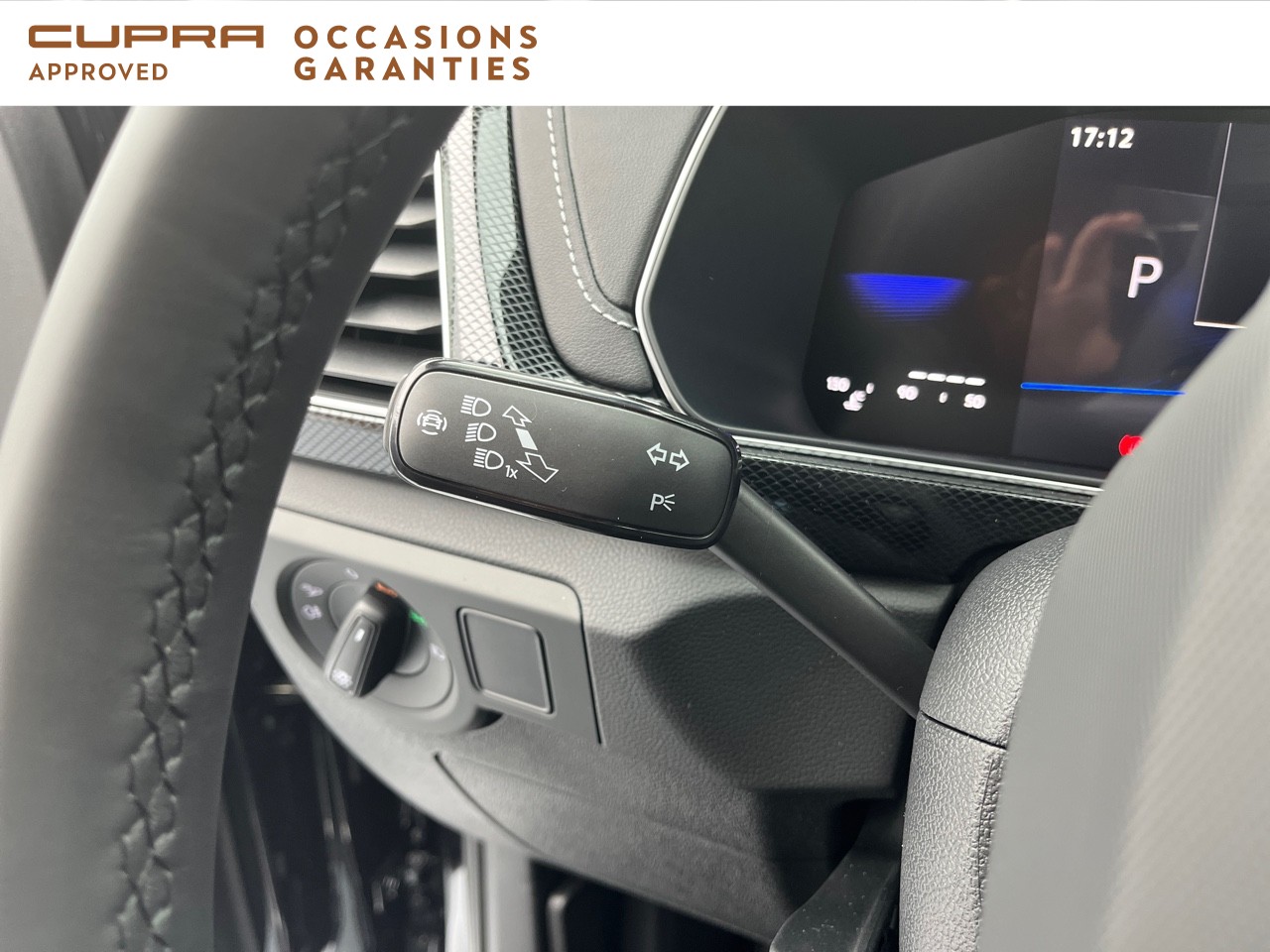 Voitures occasions VOLKSWAGEN T-CROSS R-Line Orvault