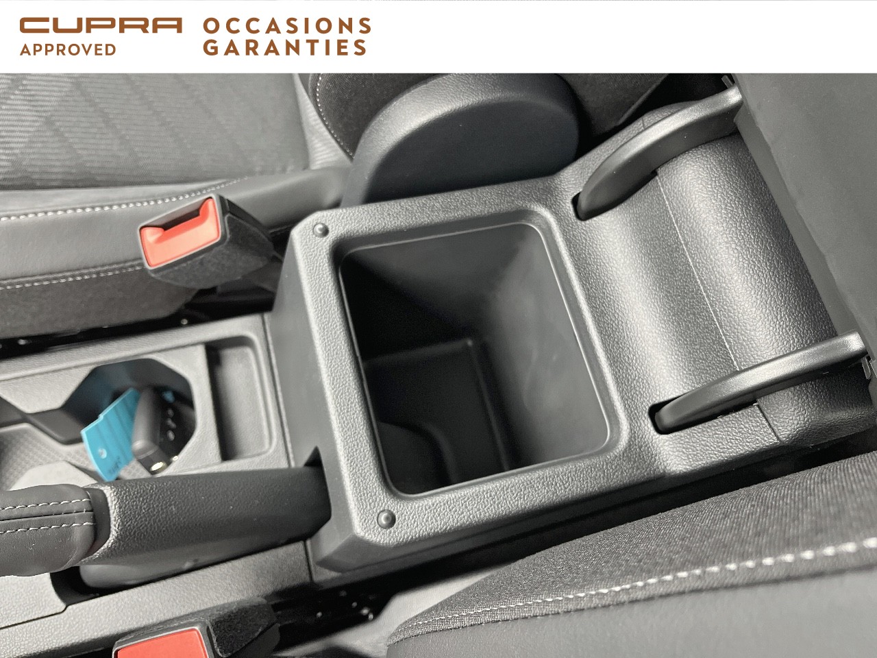 Voitures occasions VOLKSWAGEN T-CROSS R-Line Orvault