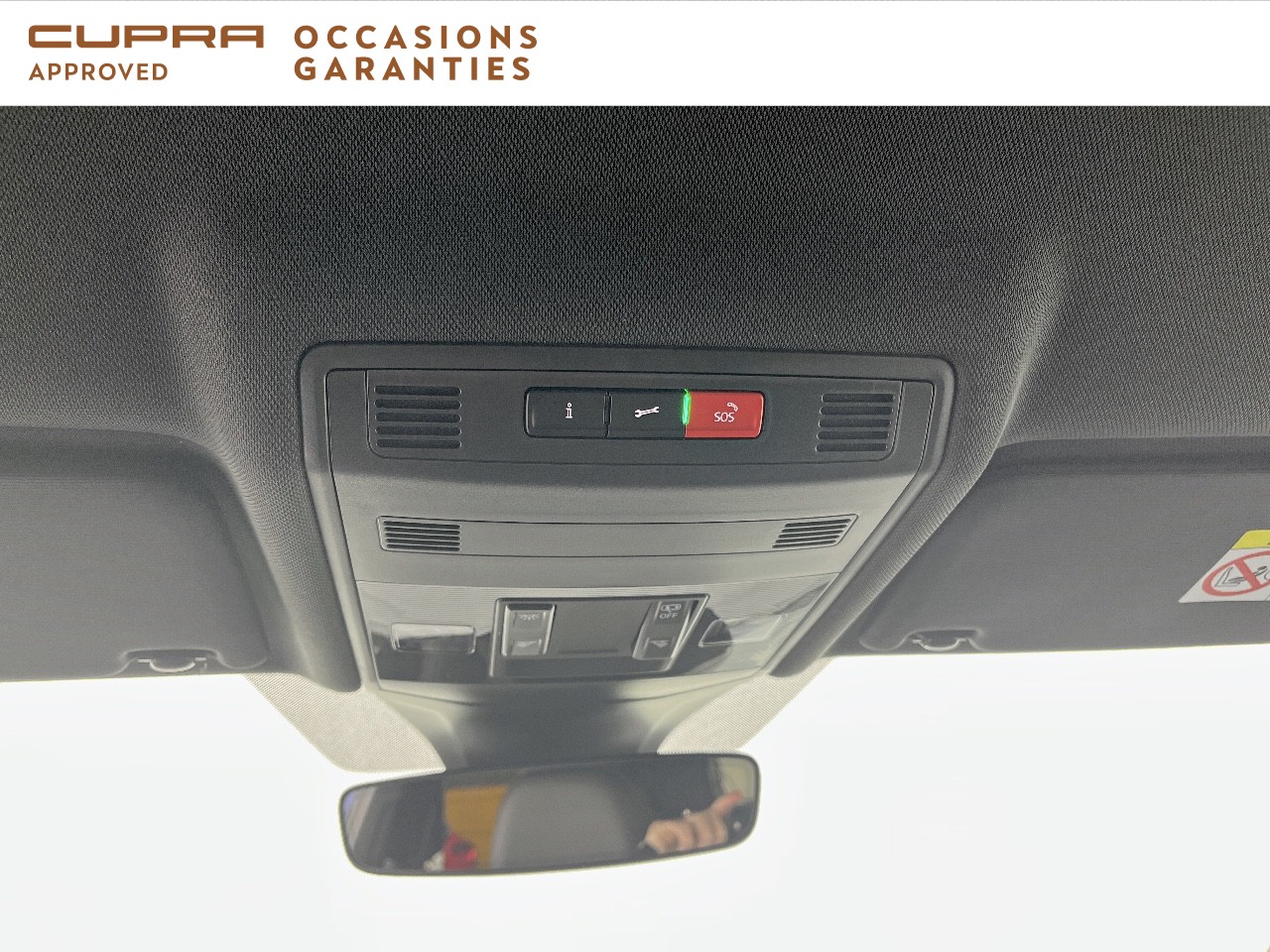 Voitures occasions VOLKSWAGEN T-CROSS R-Line Orvault