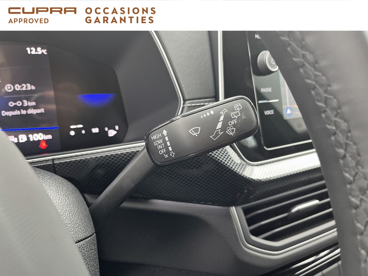 Voitures occasions VOLKSWAGEN T-CROSS R-Line Orvault