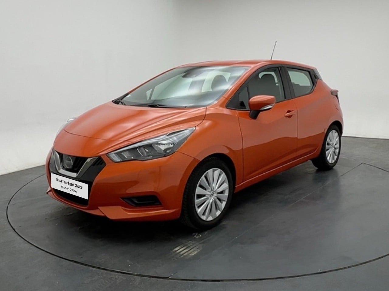 1.0 IG-T 92ch Acenta 2021.5