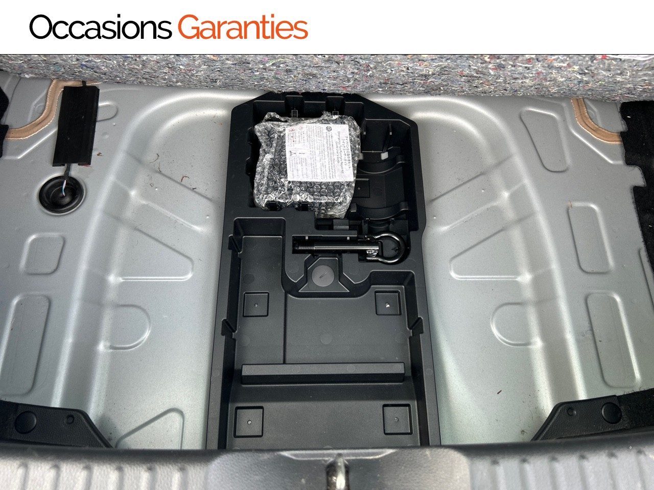 Voitures occasions TOYOTA Aygo X Dynamic Metz