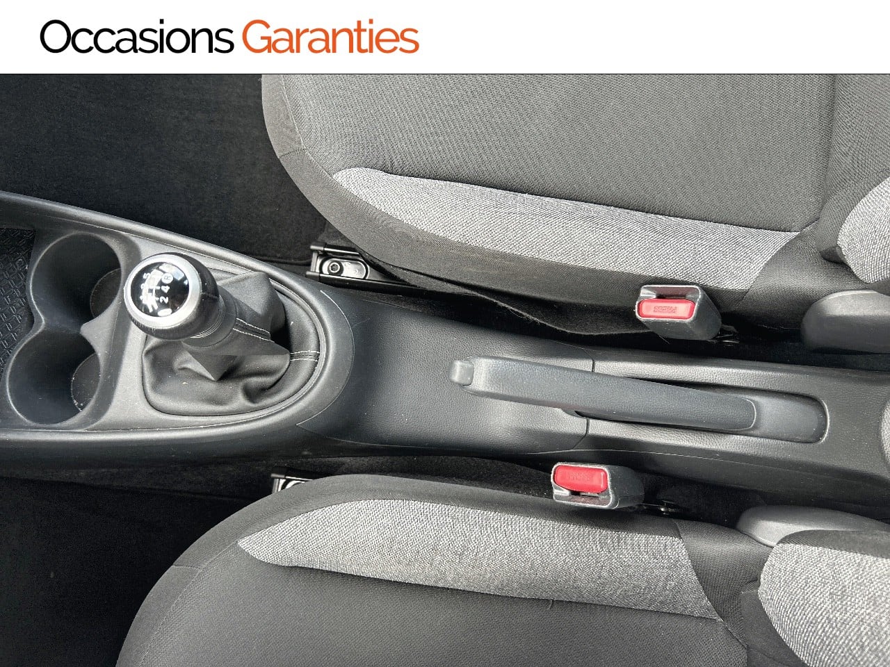 Voitures occasions TOYOTA Aygo X Dynamic Metz