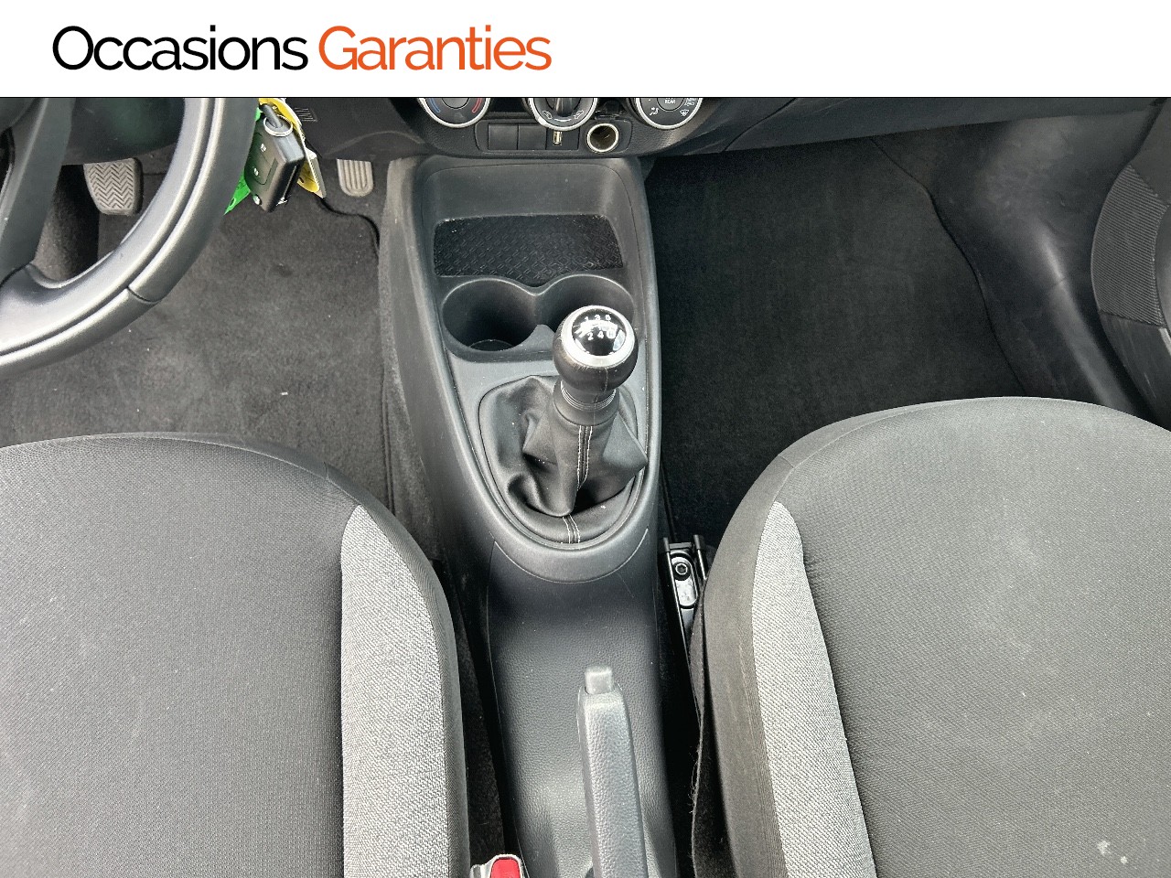 Voitures occasions TOYOTA Aygo X Dynamic Metz