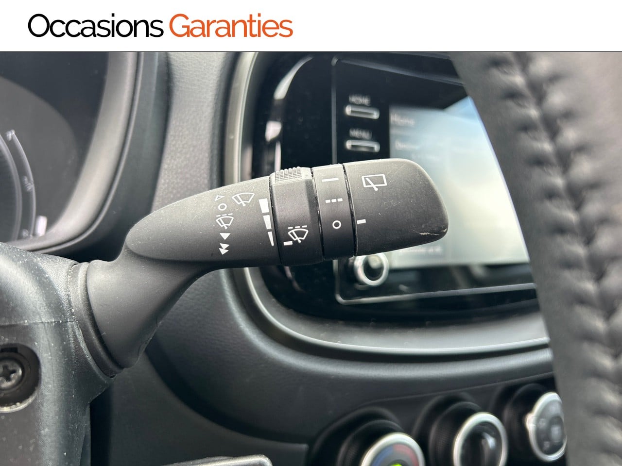 Voitures occasions TOYOTA Aygo X Dynamic Metz