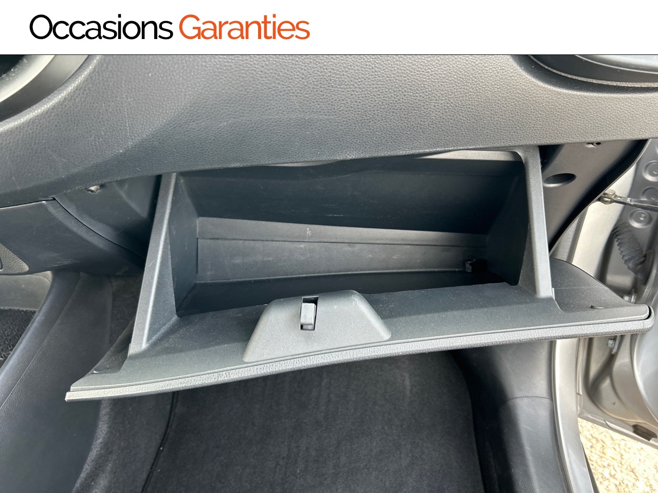 Voitures occasions TOYOTA Aygo X Dynamic Metz