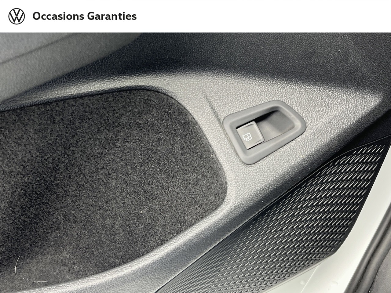 Voitures occasions VOLKSWAGEN GOLF GTE Orvault