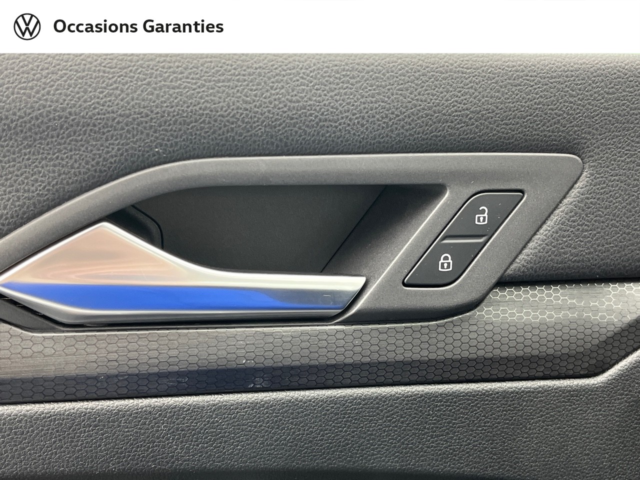 Voitures occasions VOLKSWAGEN GOLF GTE Orvault
