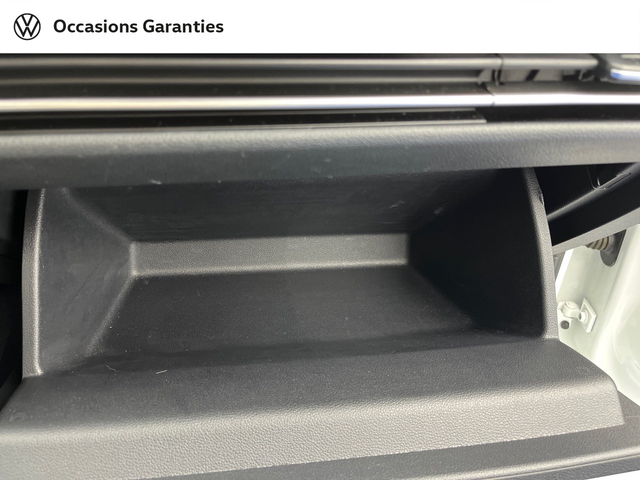 Voitures occasions VOLKSWAGEN GOLF GTE Orvault