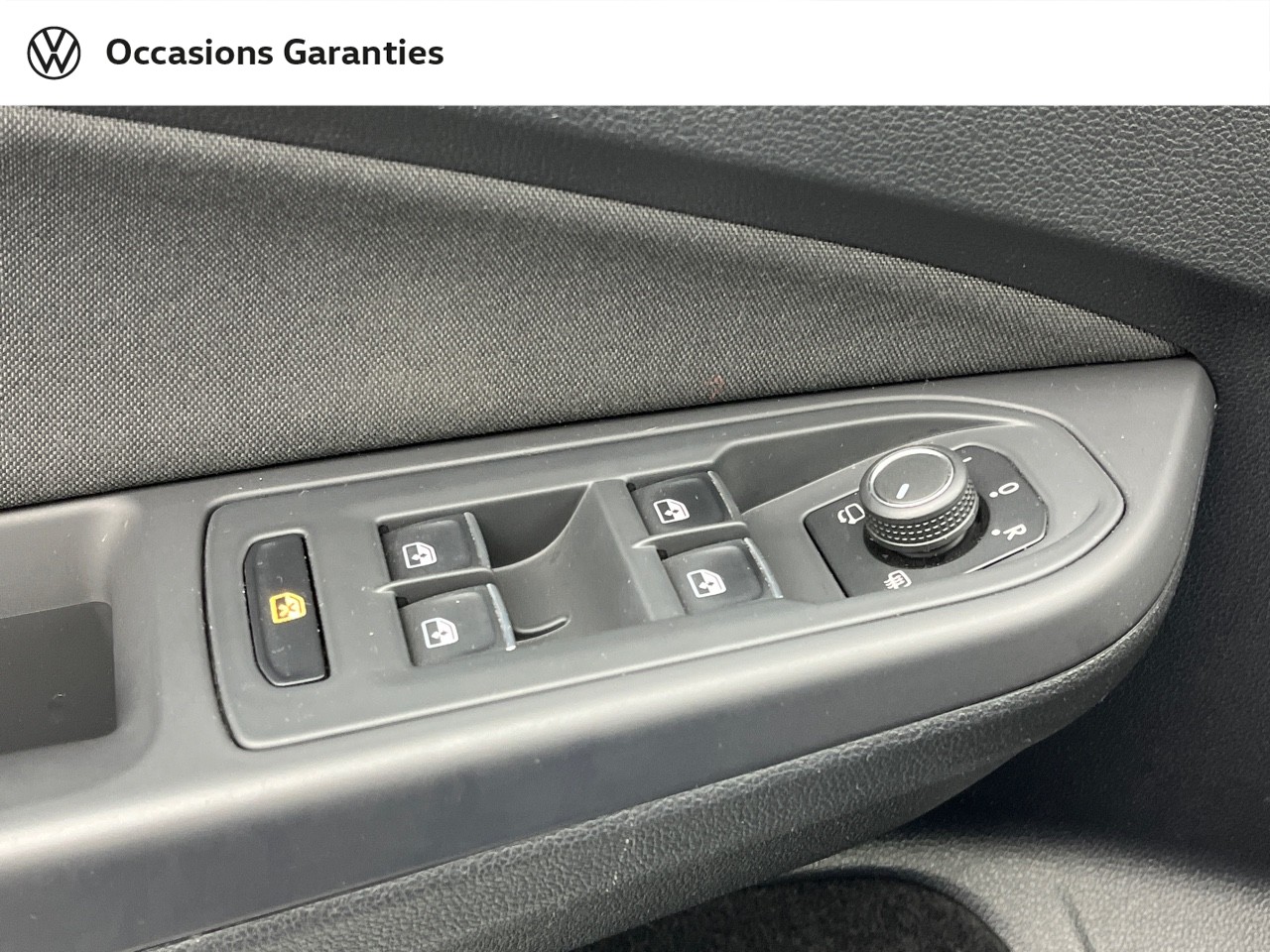Voitures occasions VOLKSWAGEN GOLF GTE Orvault